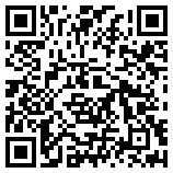 QR Code for Children's Academy in Orlando, FL 32804