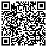 QR Code for China Buffet in Tampa, FL 33612
