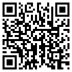 QR Code for China Tokyo in Wellington, FL 33414