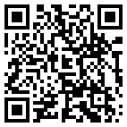 QR Code for Circle K in Astatula, FL 34705