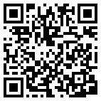 QR Code for Cirina Eileen in Boca Raton, FL 33487