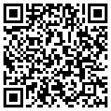 QR Code for Cj Tree Service in Mc Intosh, FL 32664