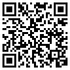QR Code for Clasico llc in Sarasota, FL 34236