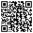 QR Code for Classic Alpacas in Dunnellon, FL 34433