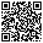QR Code for Eleven Condominium Association in Miami Beach, FL 33139