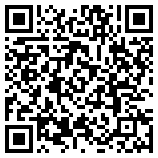 QR Code for Clear Choice Window in Largo, FL 33773