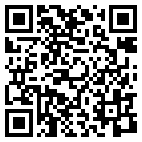 QR Code for Clear Copy in Boynton Beach, FL 33435