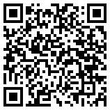 QR Code for Closets Unique in Holiday, FL 34690