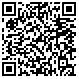 QR Code for Cmg Services in Hialeah, FL 33010