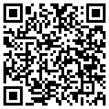 QR Code for Collier Area Transit in Naples, FL 34104