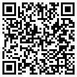 QR Code for Collier Resources in Naples, FL 34105