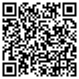 QR Code for Complete Parachute Solutions in Deland, FL 32724