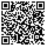 QR Code for Connectwiseit in Tampa, FL 33634