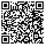 QR Code for Connells Heating in Tallahassee, FL 32311