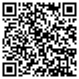 QR Code for Consultants Landscape in ORANGE PARK, FL 32065