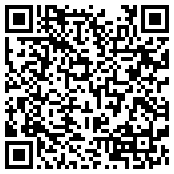 QR Code for T&t Nails in Key Largo, FL 33037