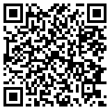 QR Code for Container Marketing in Jacksonville, FL 32218