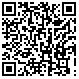 QR Code for Contecon Urbar in Doral, FL 33172