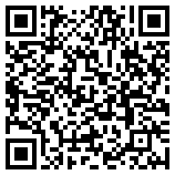 QR Code for Convenient Care 247 in Miami, FL 33169