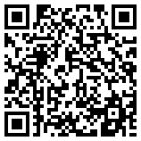 QR Code for Cool Blue Pool & Spa Care in Cape Coral, FL 