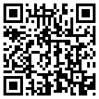 QR Code for Cooper Gay in Miami, FL 33131