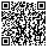 QR Code for Cornejo Magic Locksmith in Miami Beach, FL 33139