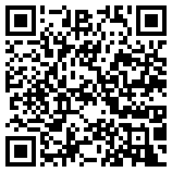 QR Code for Corporate Realty Services in Orlando, FL 32819