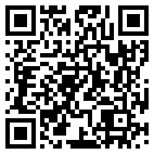 QR Code for Cosi in Miami, FL 33176