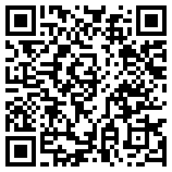 QR Code for Counter Intelligence Service in Fort Lauderdale, FL 33315