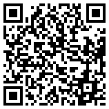 QR Code for County of Broward in Boca Raton, FL 33486
