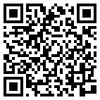 QR Code for Courtine's in Stuart, FL 34994