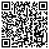 QR Code for Covance in Daytona Beach, FL 32124