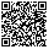 QR Code for Crown Auto Paint in Lake Worth, FL 33460