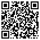QR Code for Csi Wholesale in Orlando, FL 32824