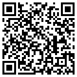 QR Code for Cushman & Wakefield in Orlando, FL 32826