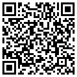 QR Code for Creations Historic in Winter Park, FL 32789