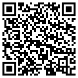 QR Code for Customized Distribution Llc-Jacks in Jacksonville, FL 32254
