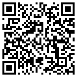 QR Code for Cutting Edge Sings & Graphics in Pinellas Park, FL 33782