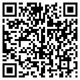 QR Code for Cw Ferrell Construction in Jacksonville, FL 32223
