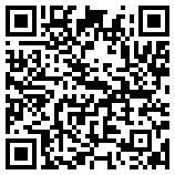 QR Code for Cybertech Forensics in Panama City, FL 32408