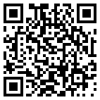 QR Code for D & K Autos in Cantonment, FL 32533