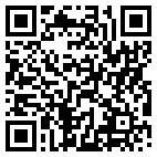 QR Code for Daddy's Homemade in North Miami Beach, FL 33162