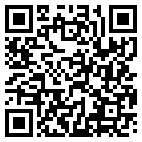 QR Code for Dal Toro Bistro in Miami Beach, FL 33139