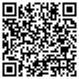 QR Code for Dan's Saw & Tool in Orlando, FL 32809