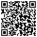 QR Code for Darren Shewchuk - Allstate Agent in Saint Augustine, FL 32092