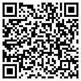 QR Code for Commercial Voice & Data in FORT MYERS, FL 33908