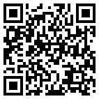 QR Code for Dave's Cafe in Jacksonville, FL 32202