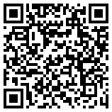 QR Code for Dave's Sprinkler Systems in Nokomis, FL 34275