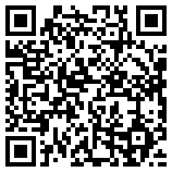 QR Code for David Barton Gym in Miami, FL 33131