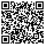 QR Code for David Golden Atty in Stuart, FL 34994